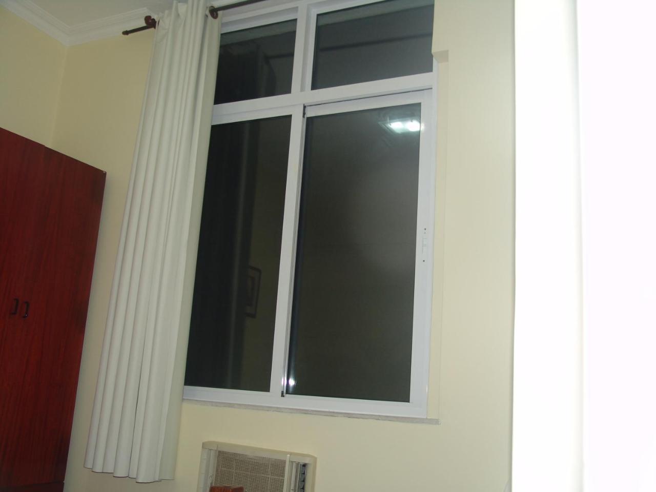 Apartamento Premium
