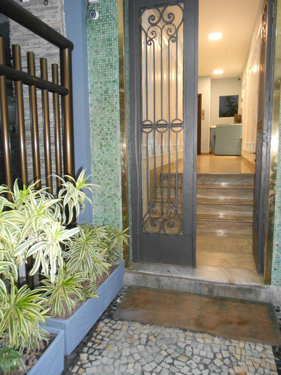 Apartamento Miguel L *