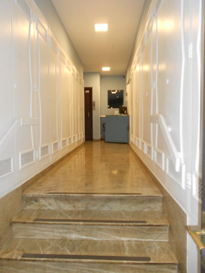 Apartamento Miguel L