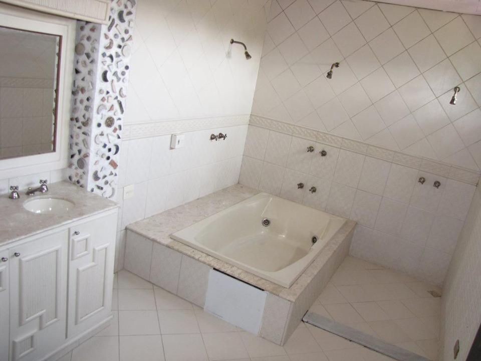 Albergue Recreio Das Hortensias *