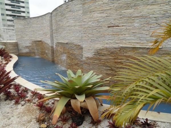 Rio Centro - Barra Da Tijuca - Recreio - Apartamento