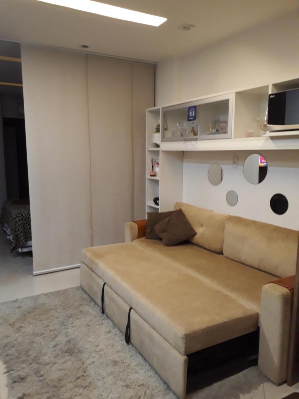 Vip Copacabana Rio de Janeiro