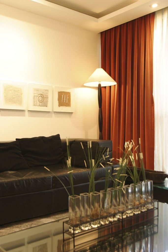 Golden Tulip Ipanema Plaza Hotel 4*