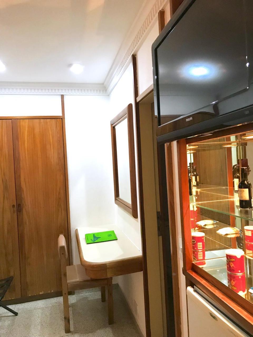Bandeirantes 3* Rio de Janeiro
