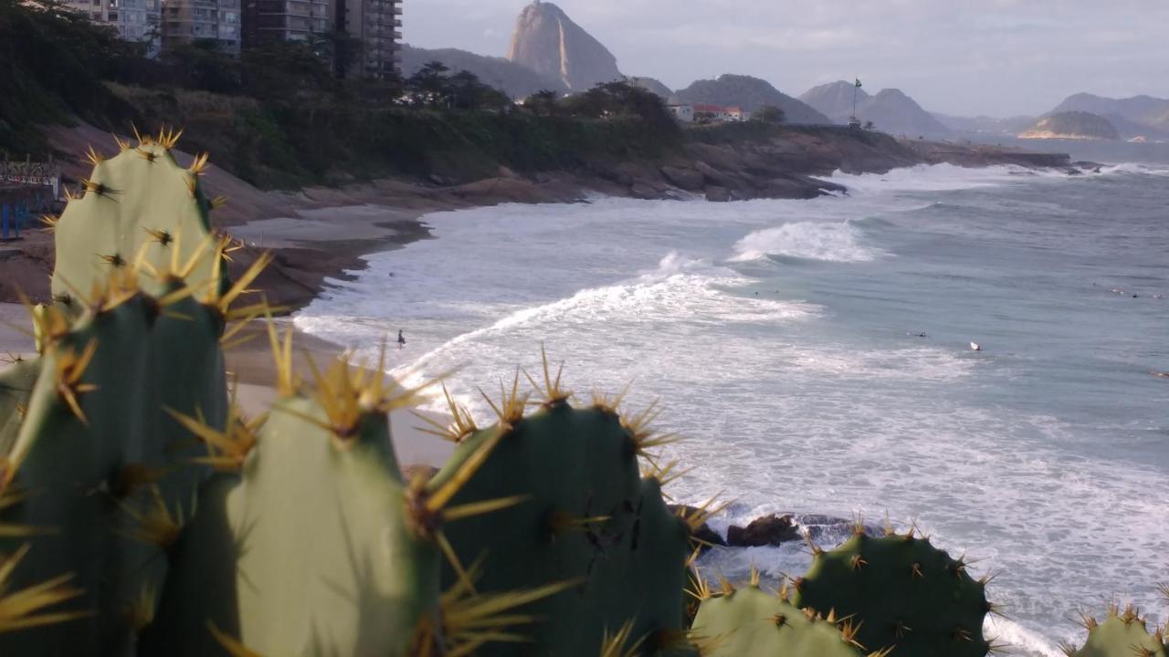 Apartamento Shamanic