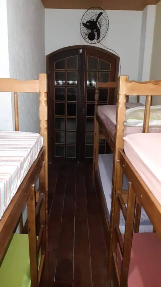 Hostel Solar Do Recreio