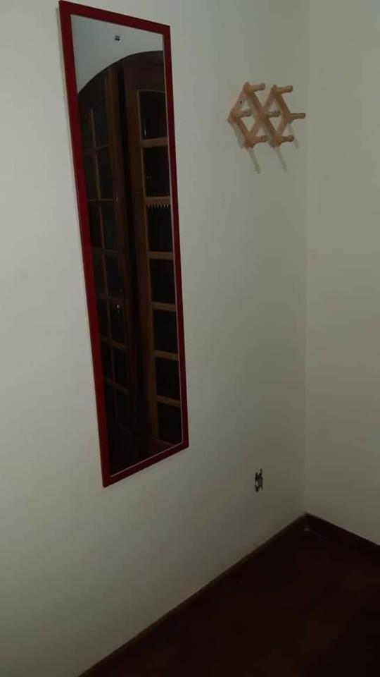 Hostel Solar Do Recreio Rio de Janeiro