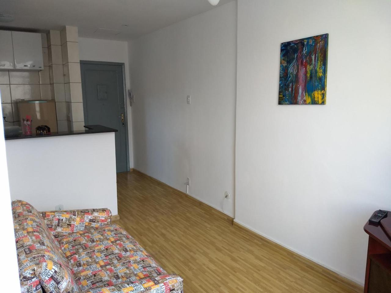 Lapa - Cruz Vermelha Apartment *