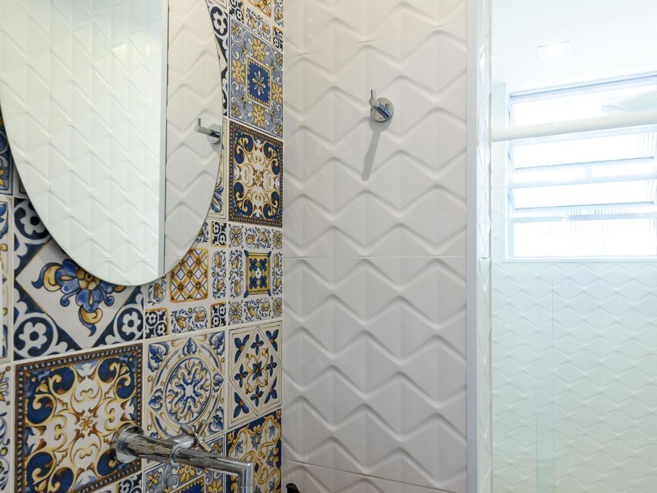 Apartamento Adoravel Em Ipanema - Perto Da - Pm402 Rio de Janeiro
