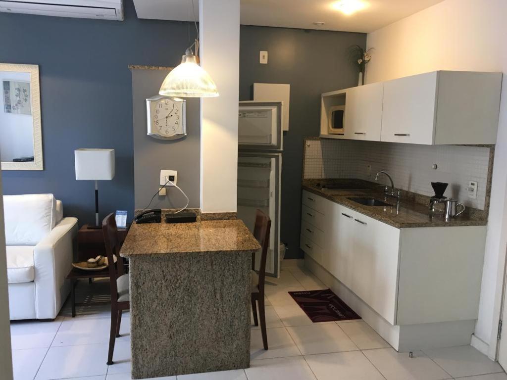 South Vista Mar Apartment