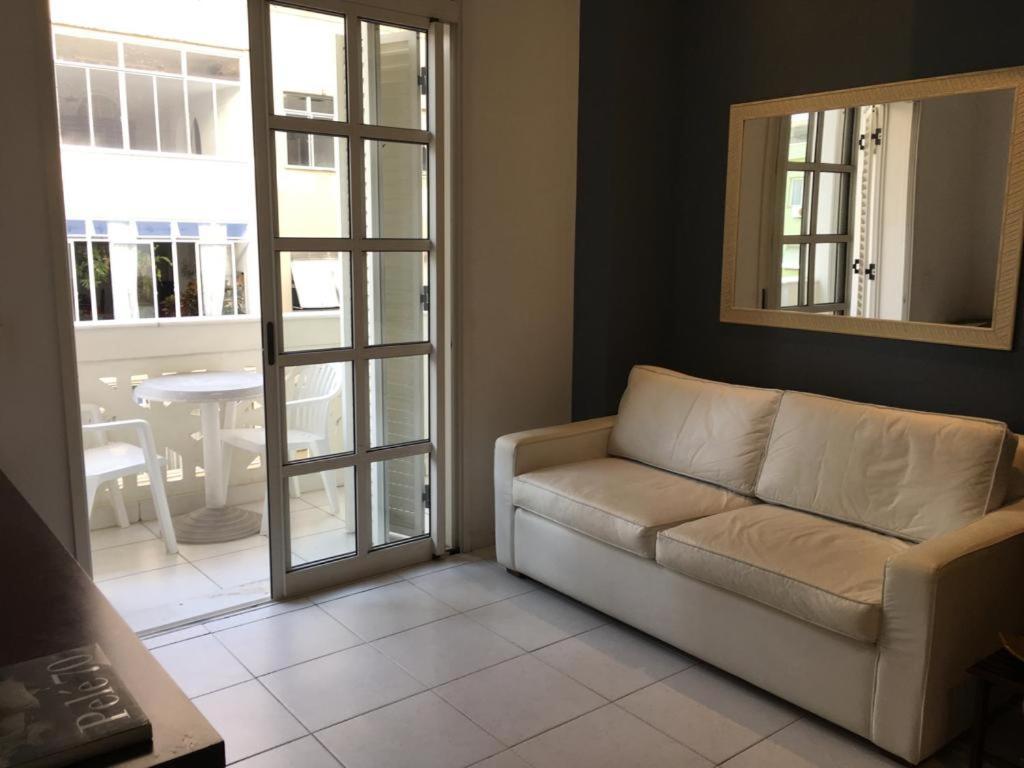 South Vista Mar Apartment *