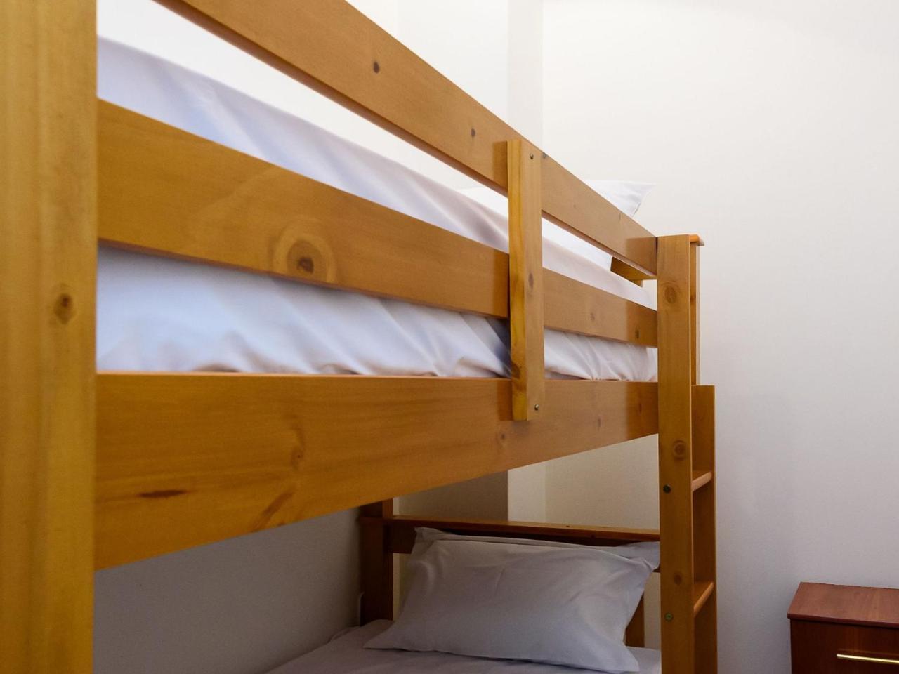Acolhedor Em Copacabana - Perto Da - Rdl1112 Z5 Apartamento