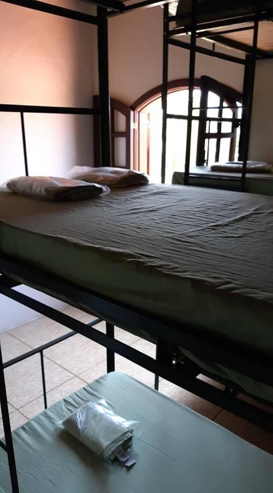 Solar Do Recreio Hostel Rio de Janeiro