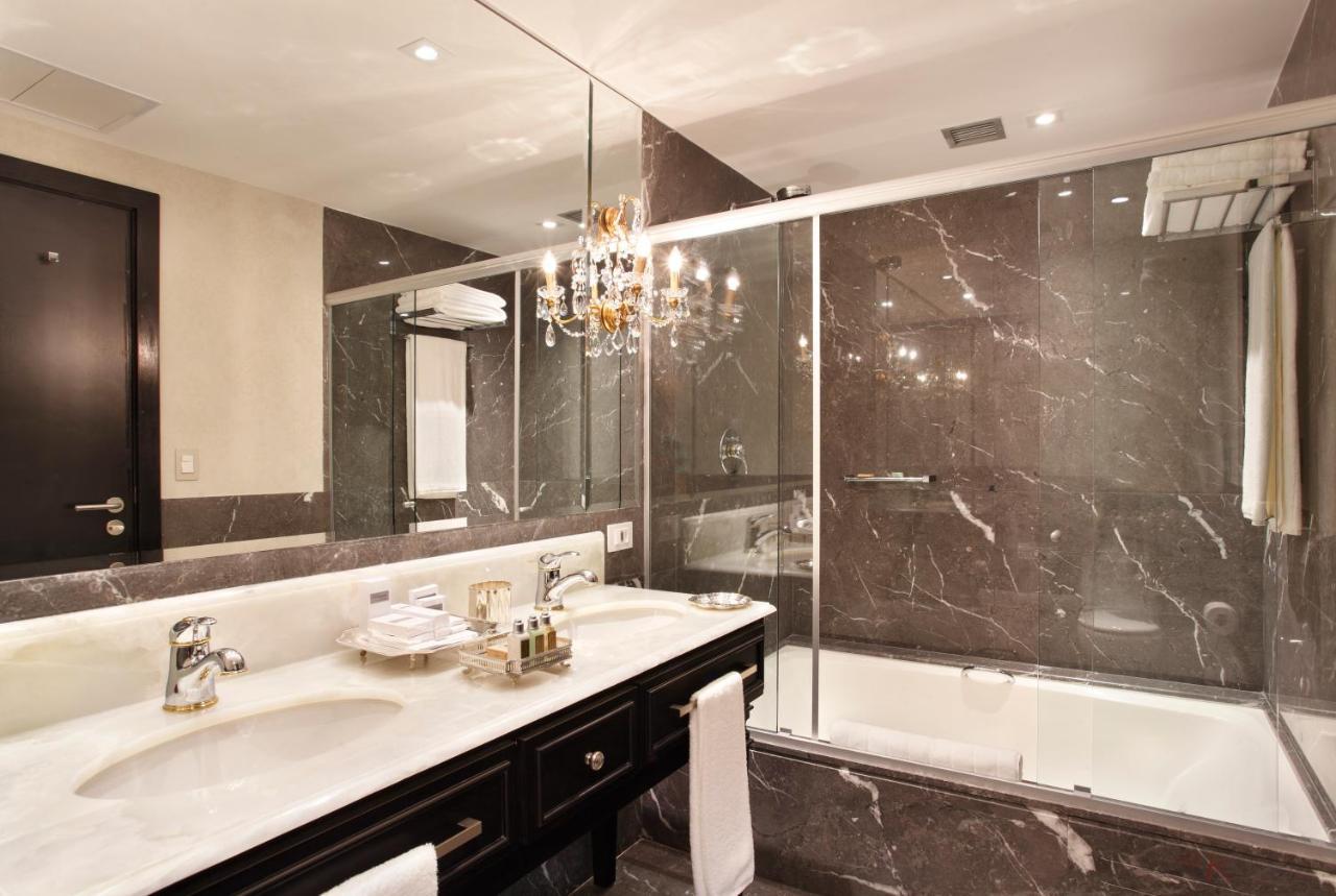 Miramar By Windsor Copacabana Hotel