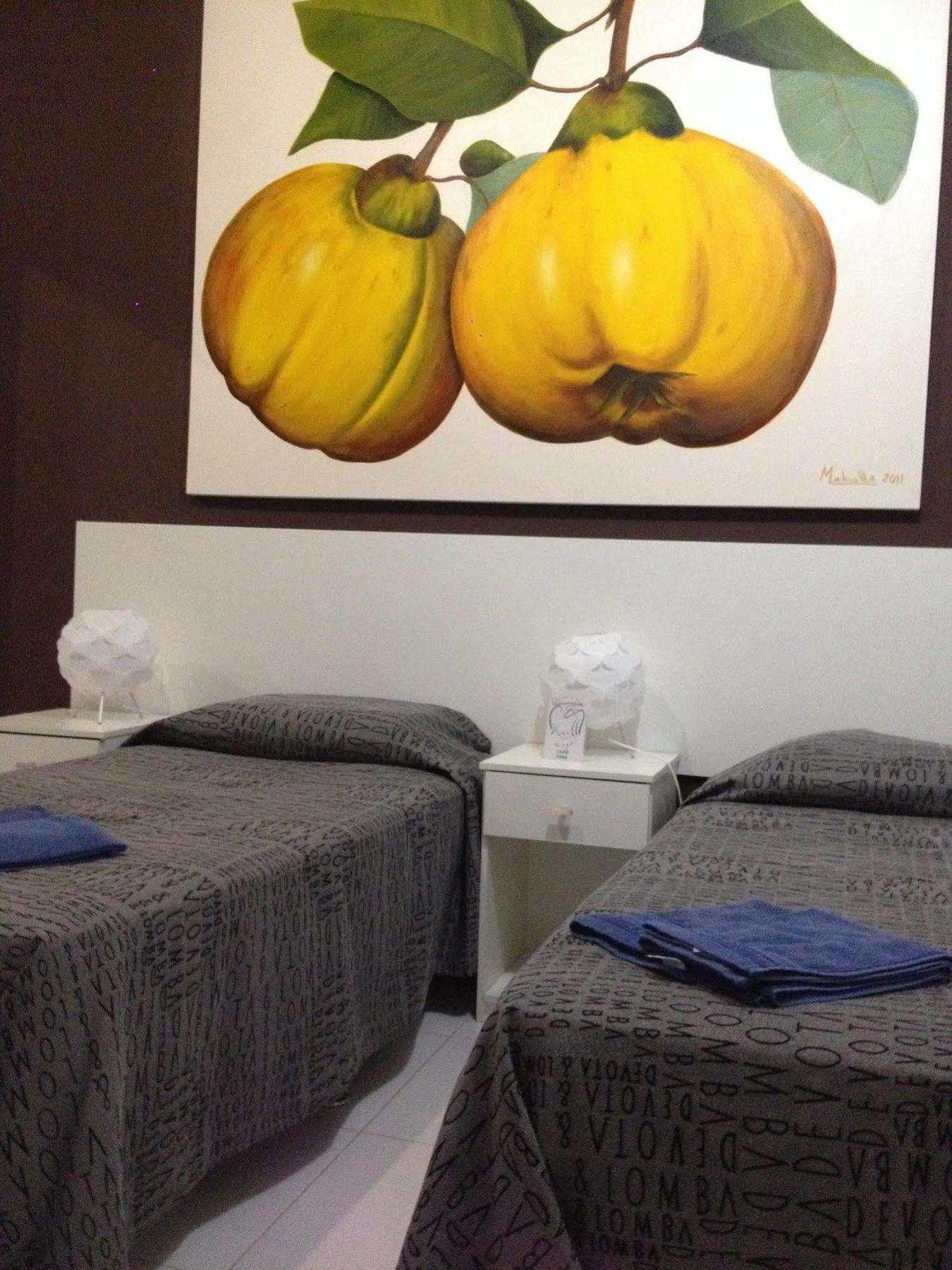 Casa Del Angel 3* Rio de Janeiro