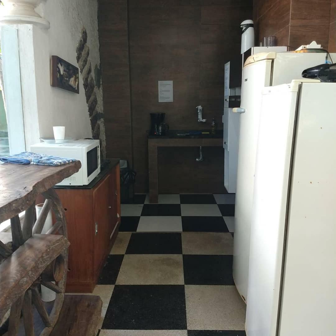 Casa Del Angel 3*