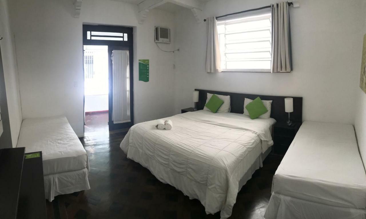Clh Santa Clara