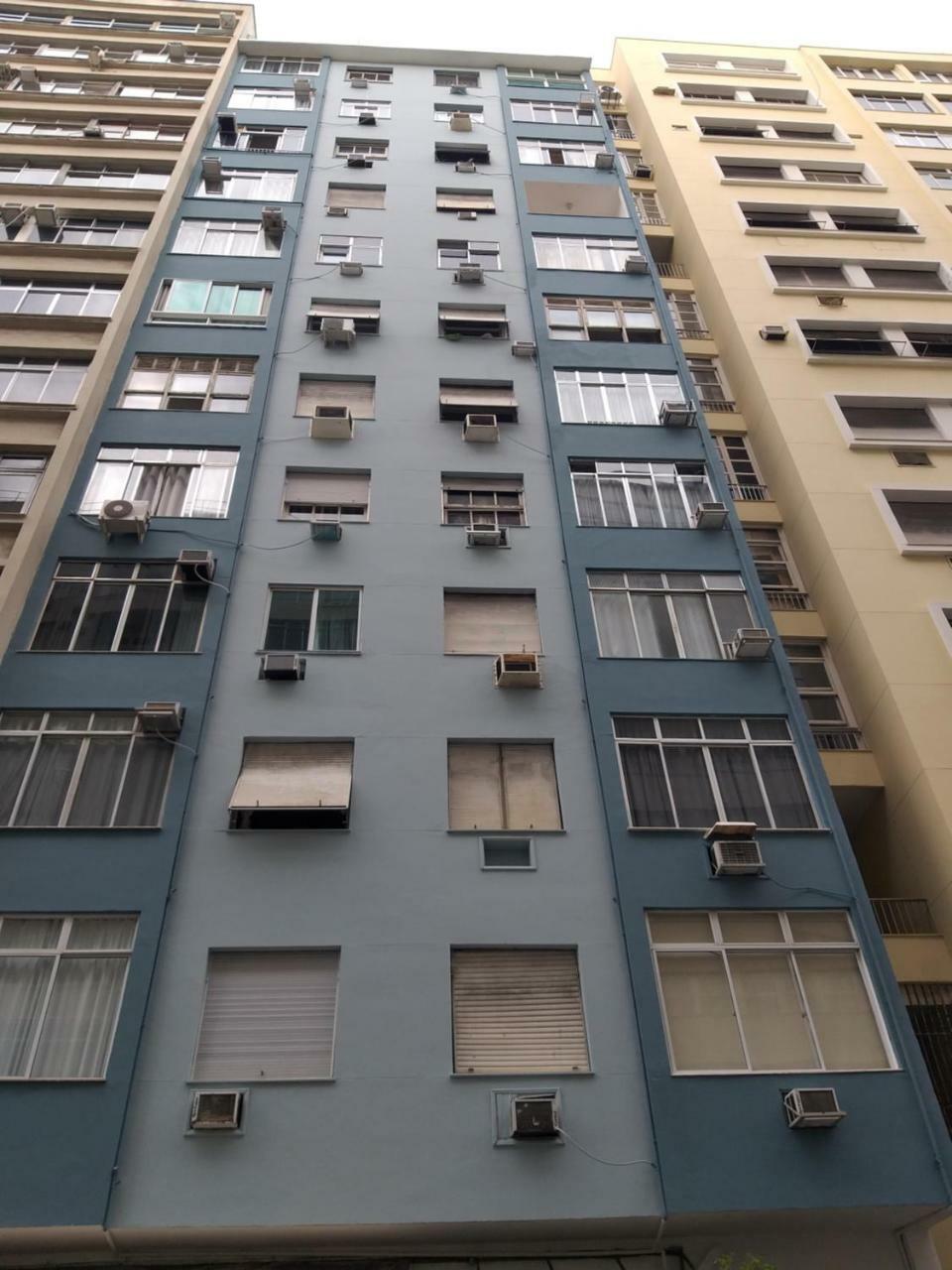 Miguel L Apartamento Rio de Janeiro
