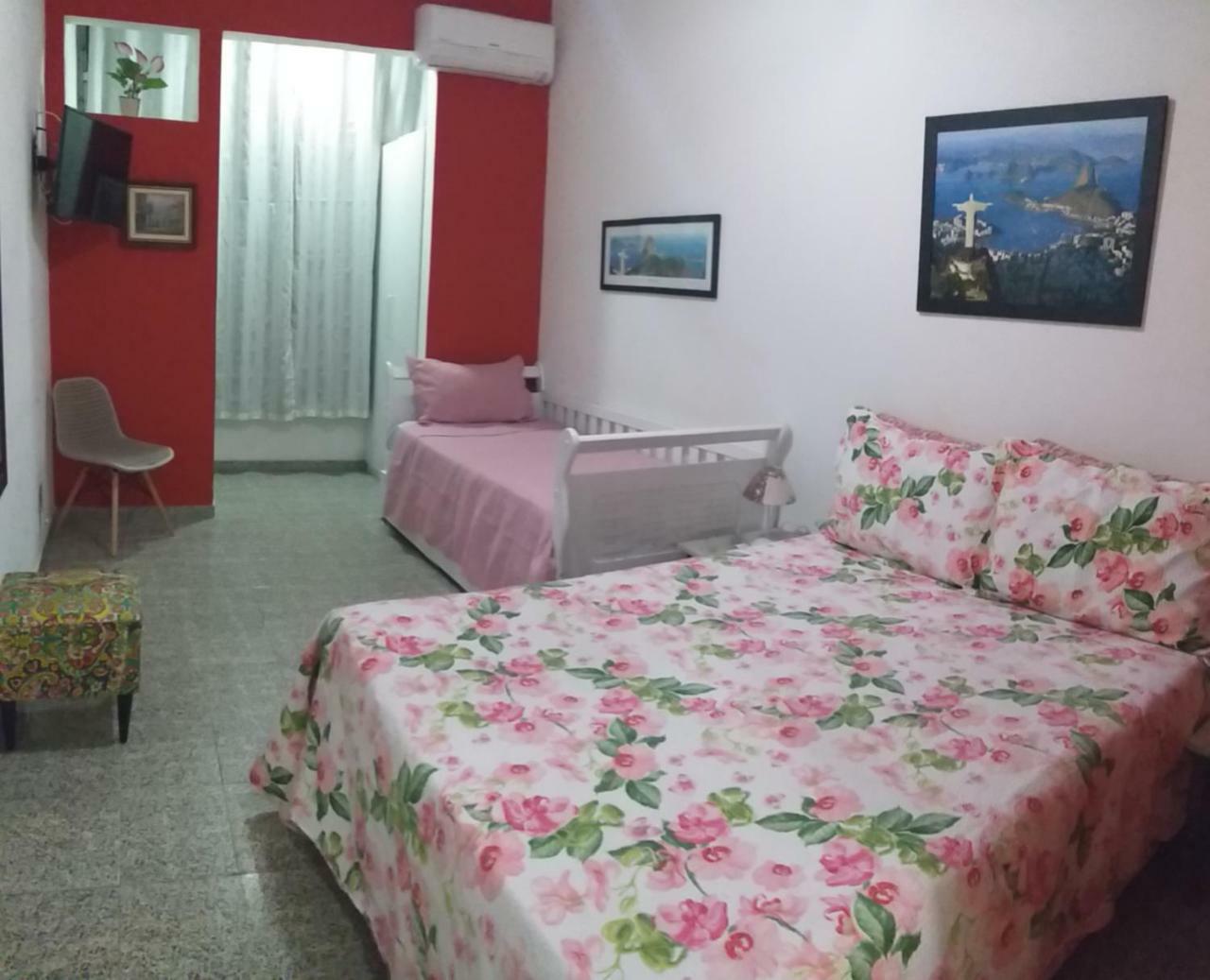 Apartamento Miguel L *