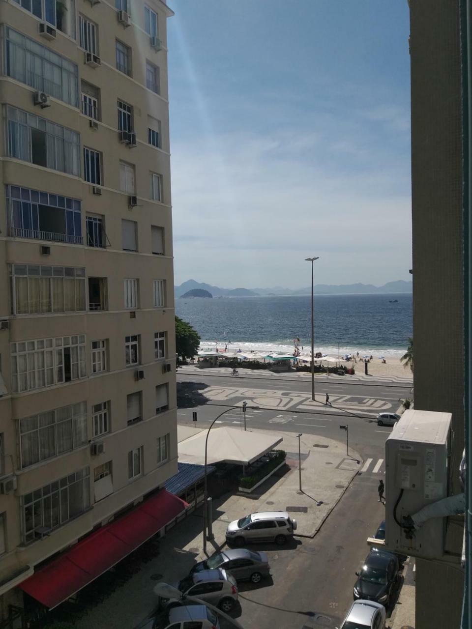 Miguel L * Rio de Janeiro