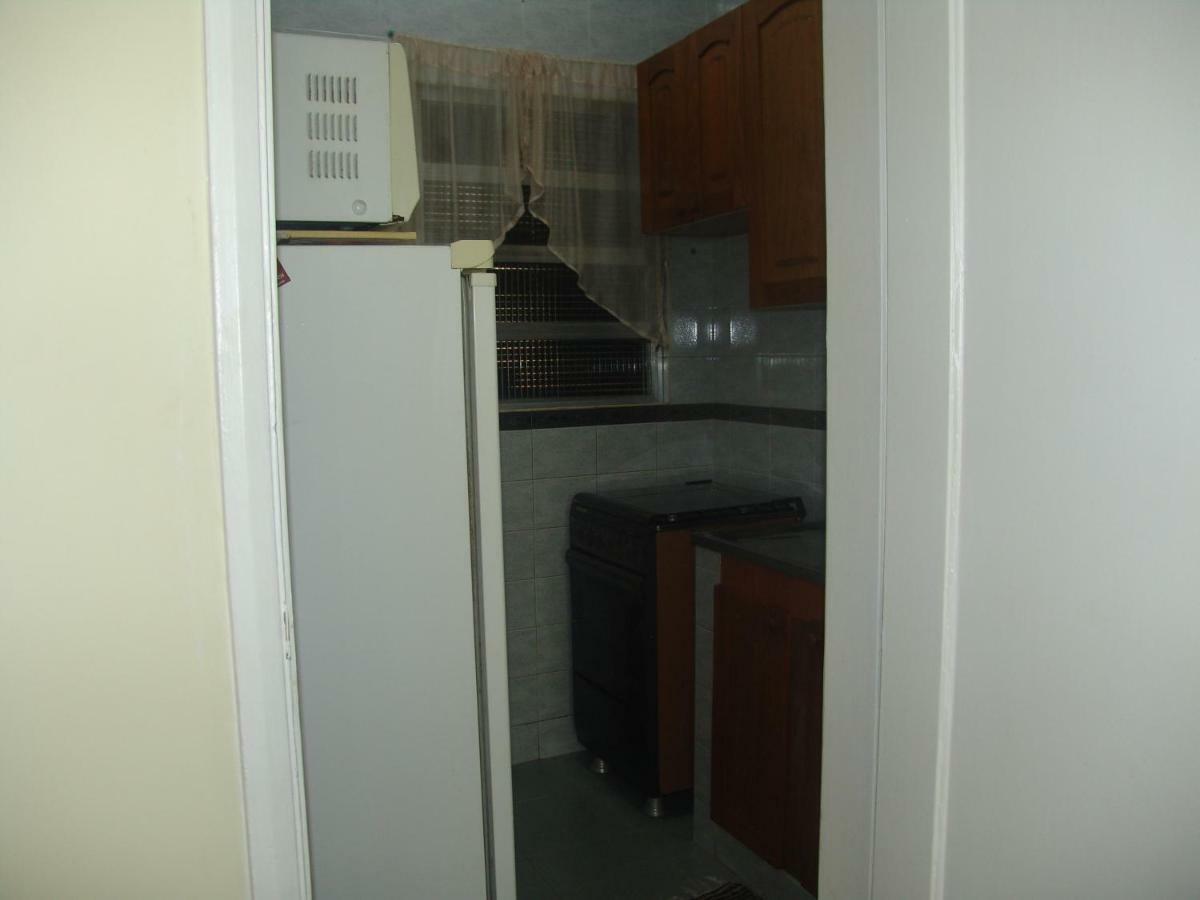 Premium Apartamento