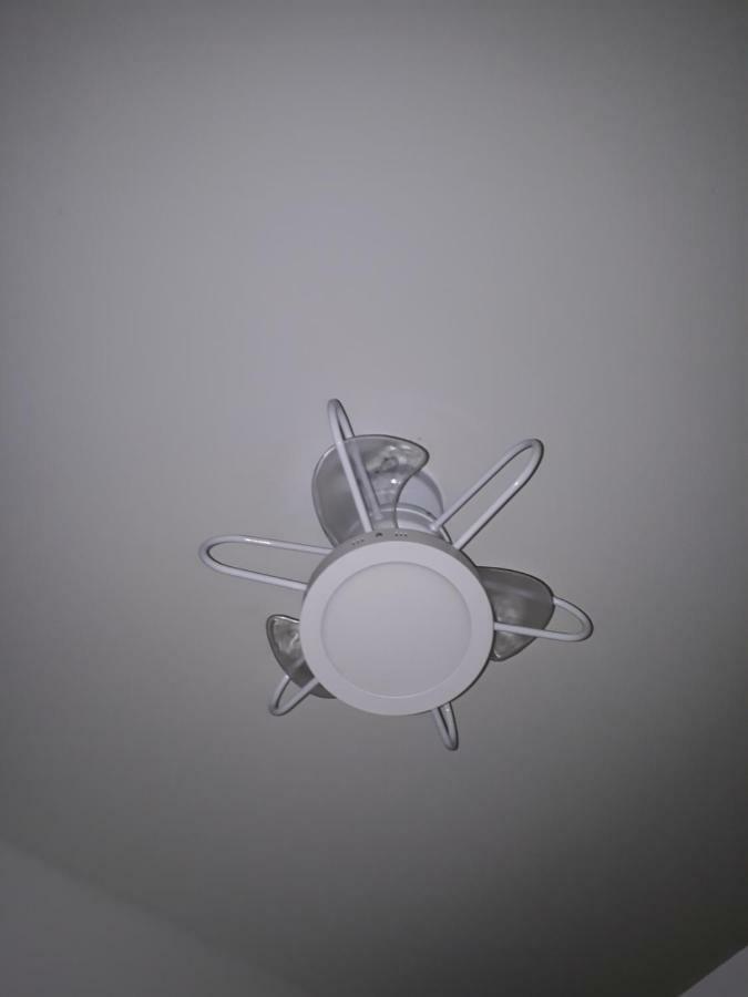 Quarto em Acomodações Particulares Quartos Em Copacabana *