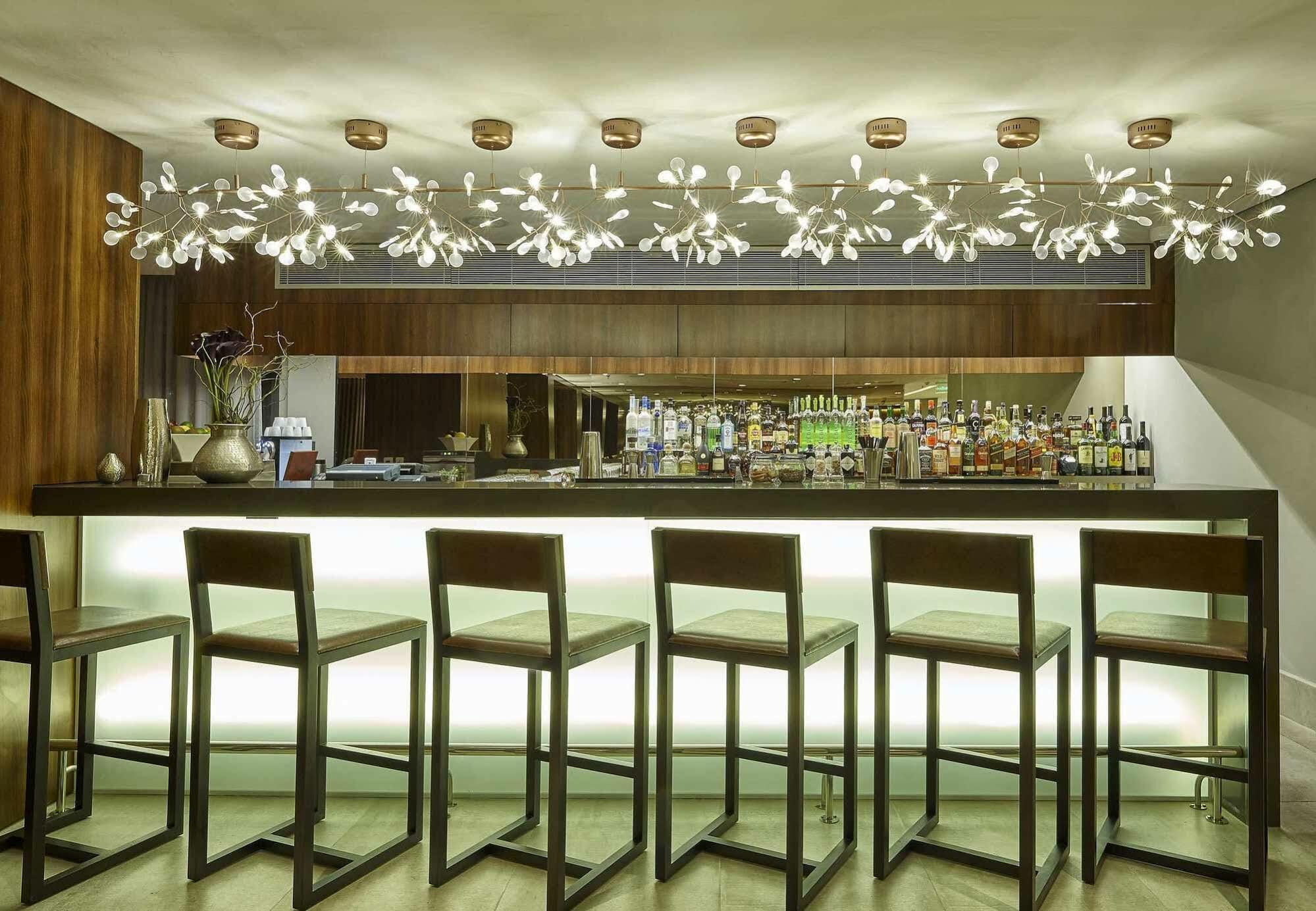 Intercity Porto Maravilha Hotel 4*