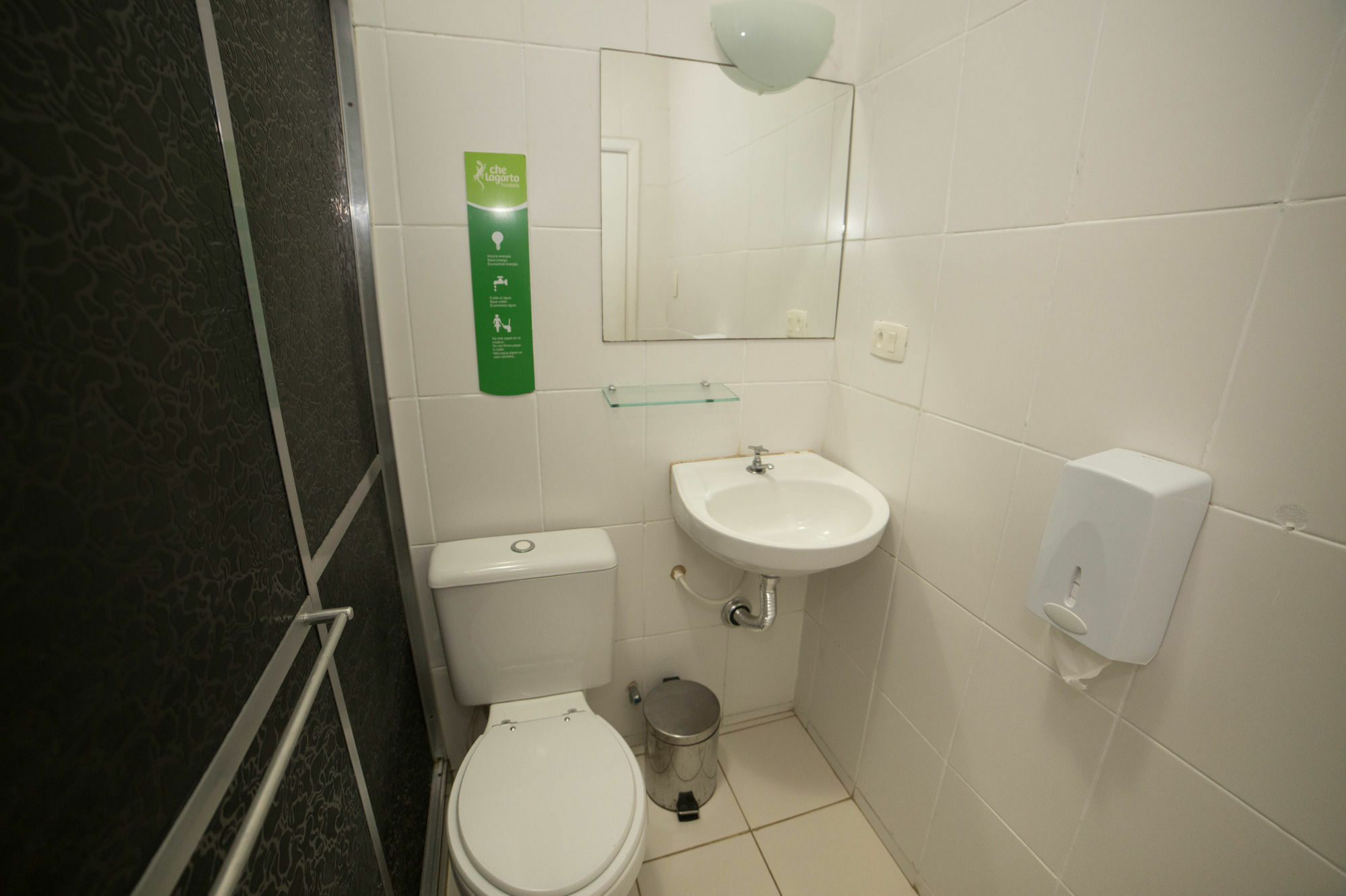 Clh Santa Clara Hotel 2*