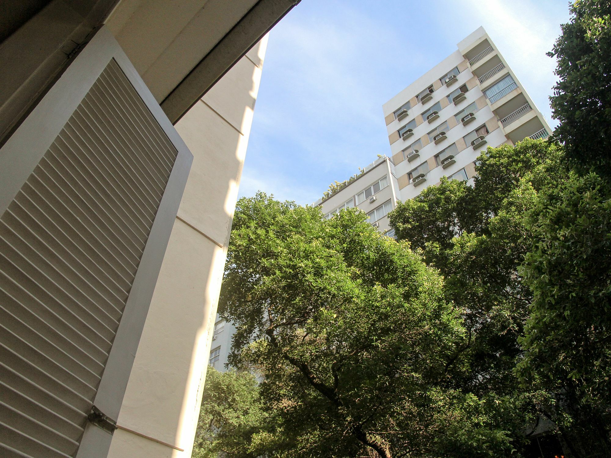 Clh Santa Clara Hotel 2*