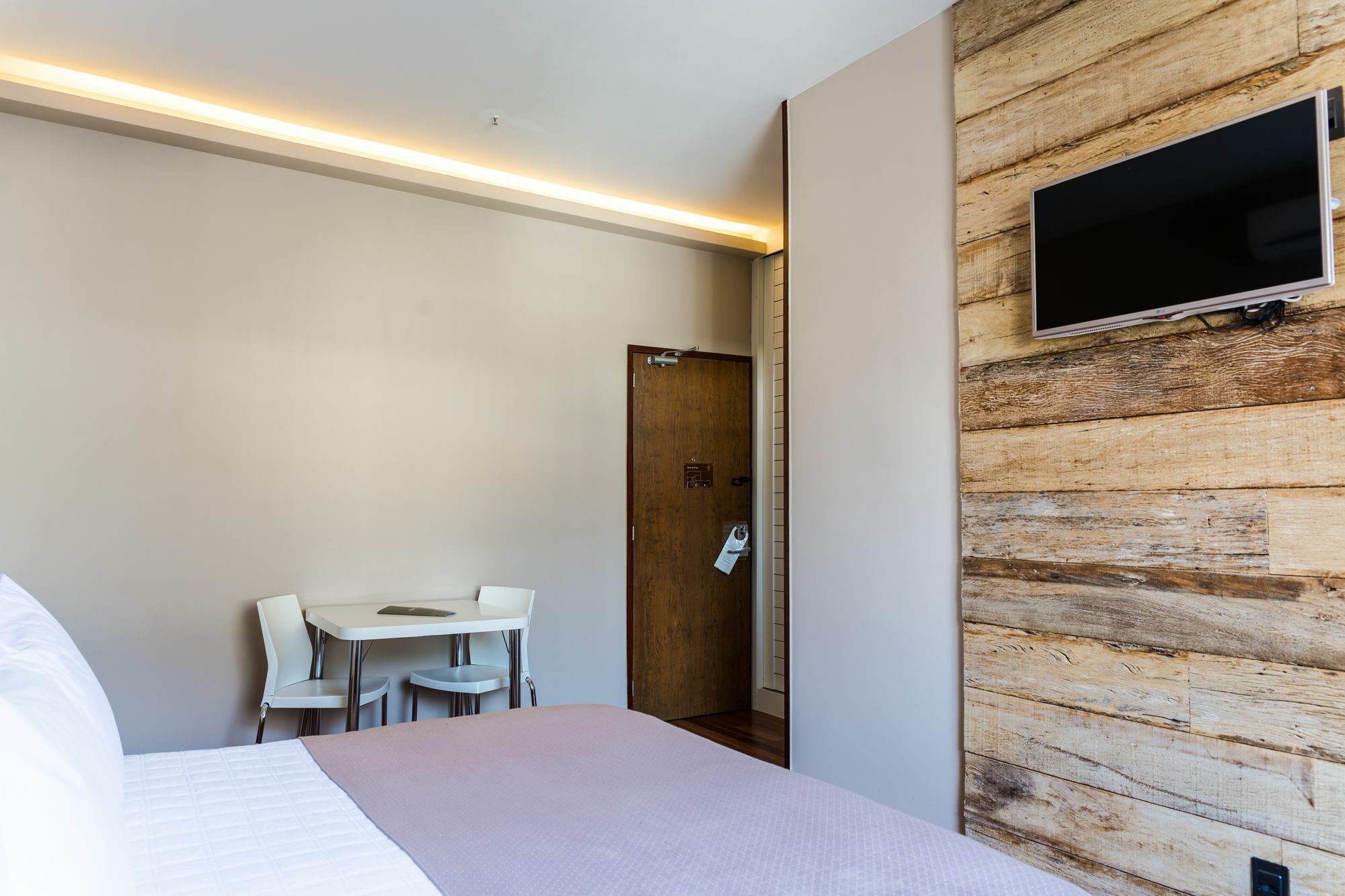 Ritz Leblon 4*