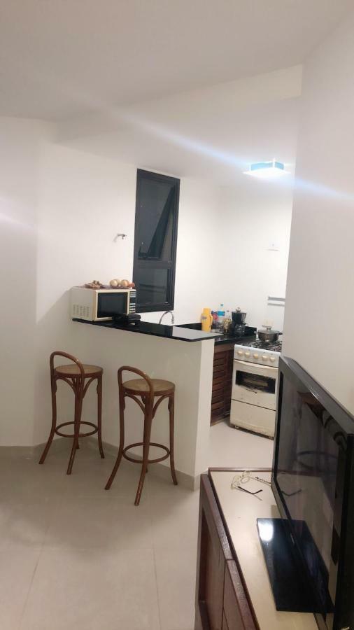 Copacabana Sistema Apartamento *