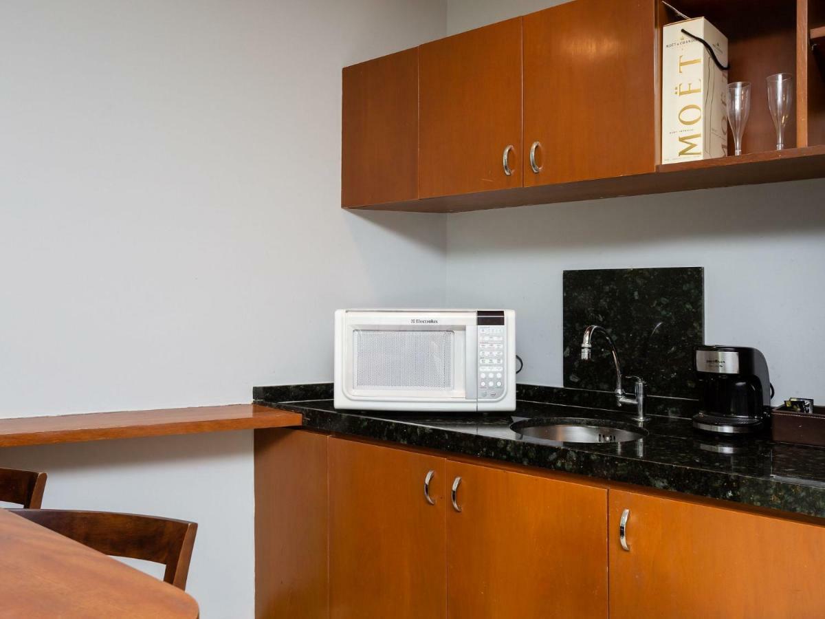 Wyndham Barra 5*
