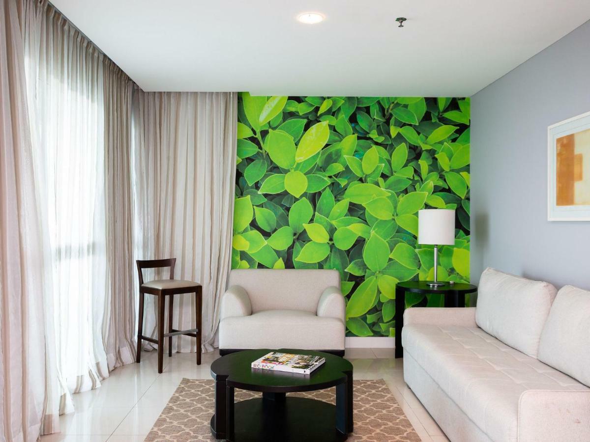 Wyndham Barra Rio de Janeiro