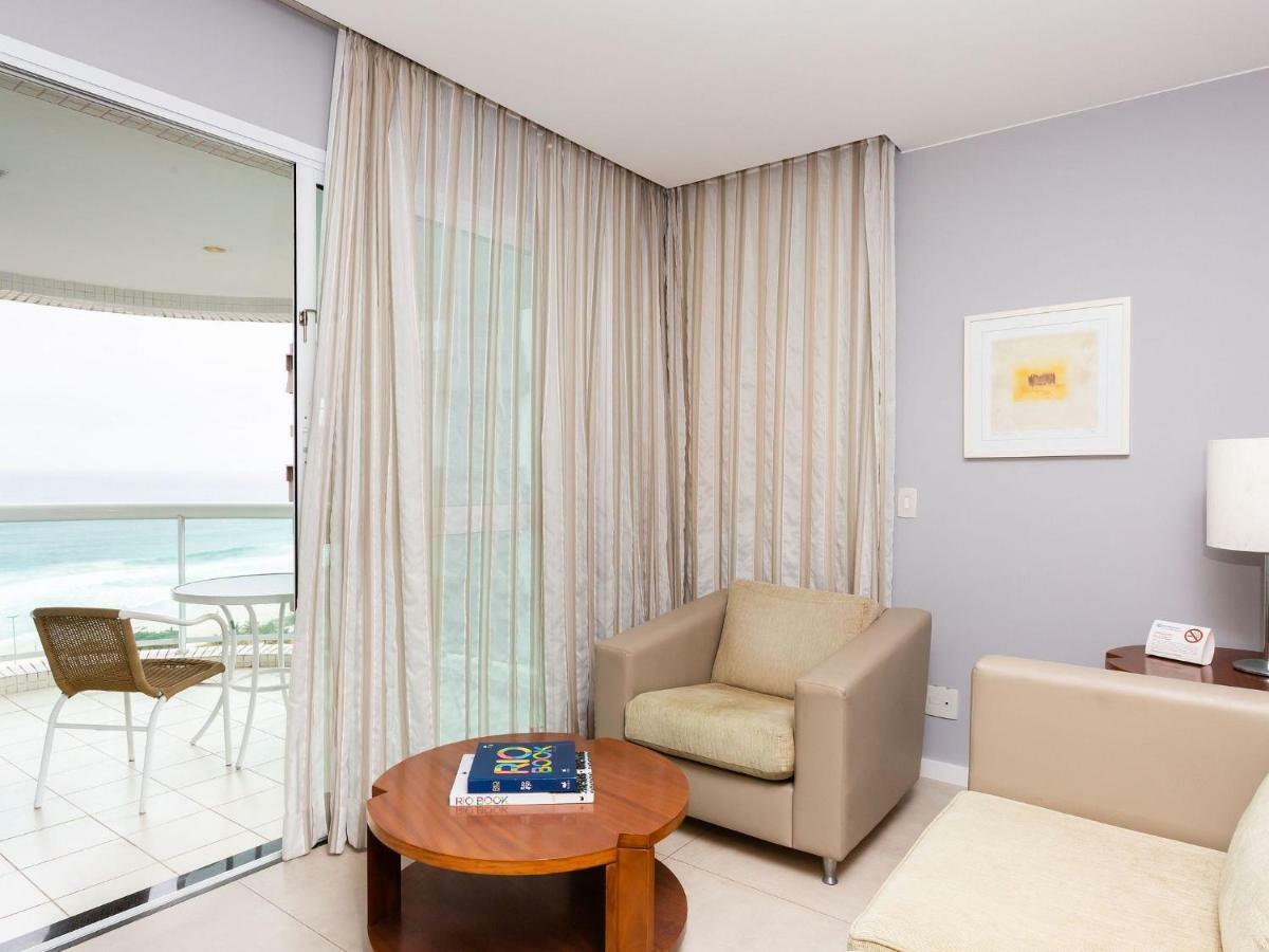 Wyndham Barra Rio de Janeiro