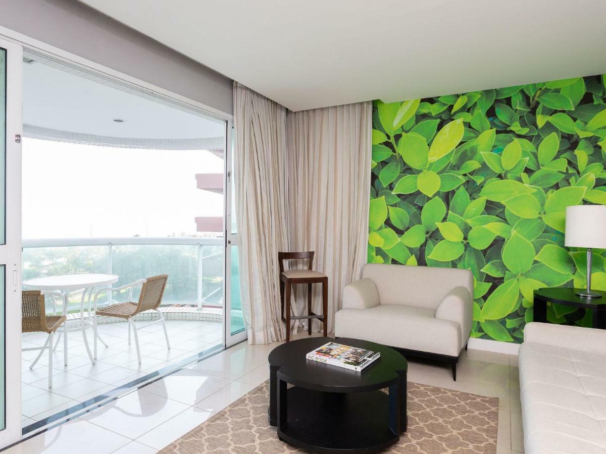 Wyndham Barra Rio de Janeiro