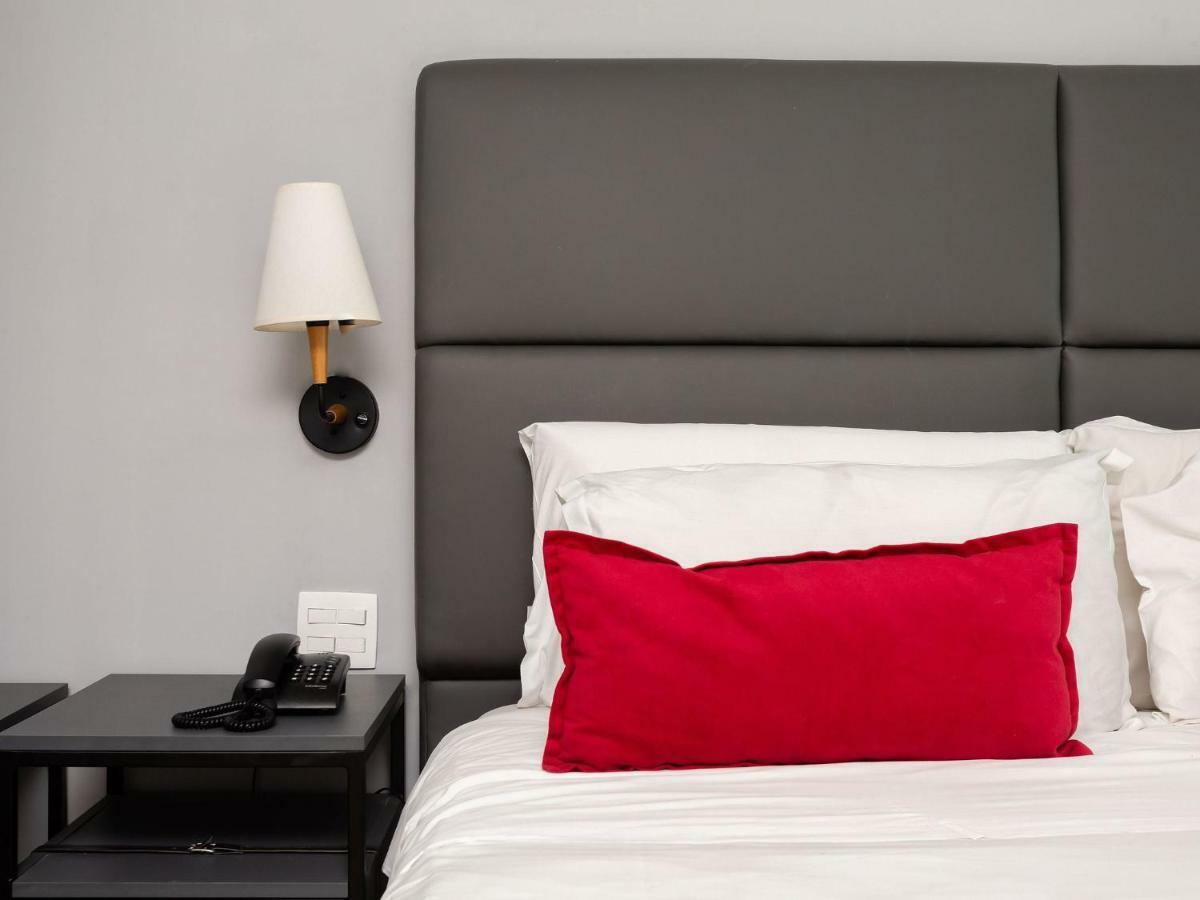 Wyndham Barra Hotel Rio de Janeiro