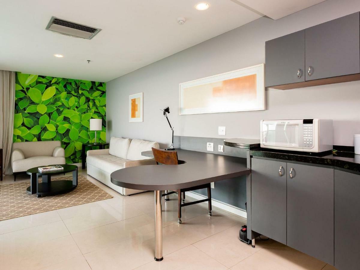 Wyndham Barra Rio de Janeiro