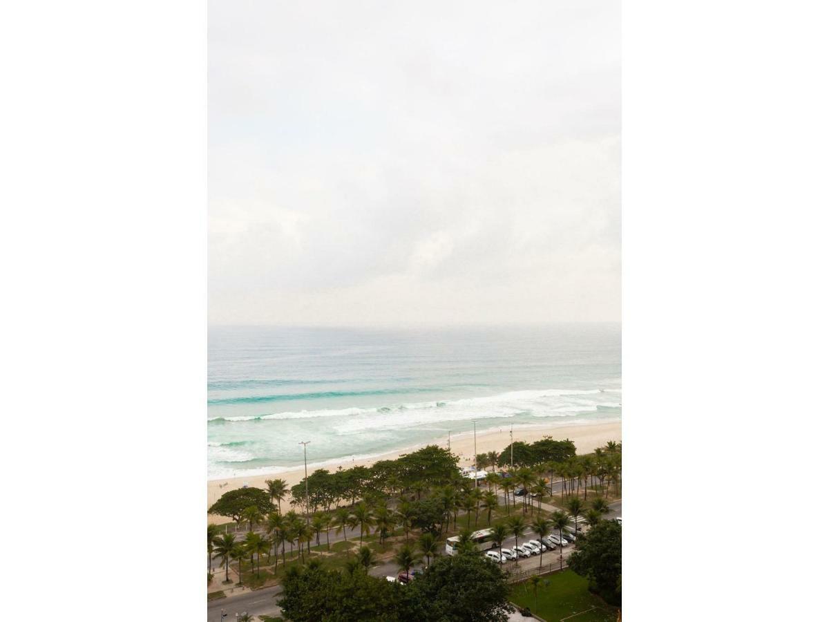 Wyndham Barra Rio de Janeiro