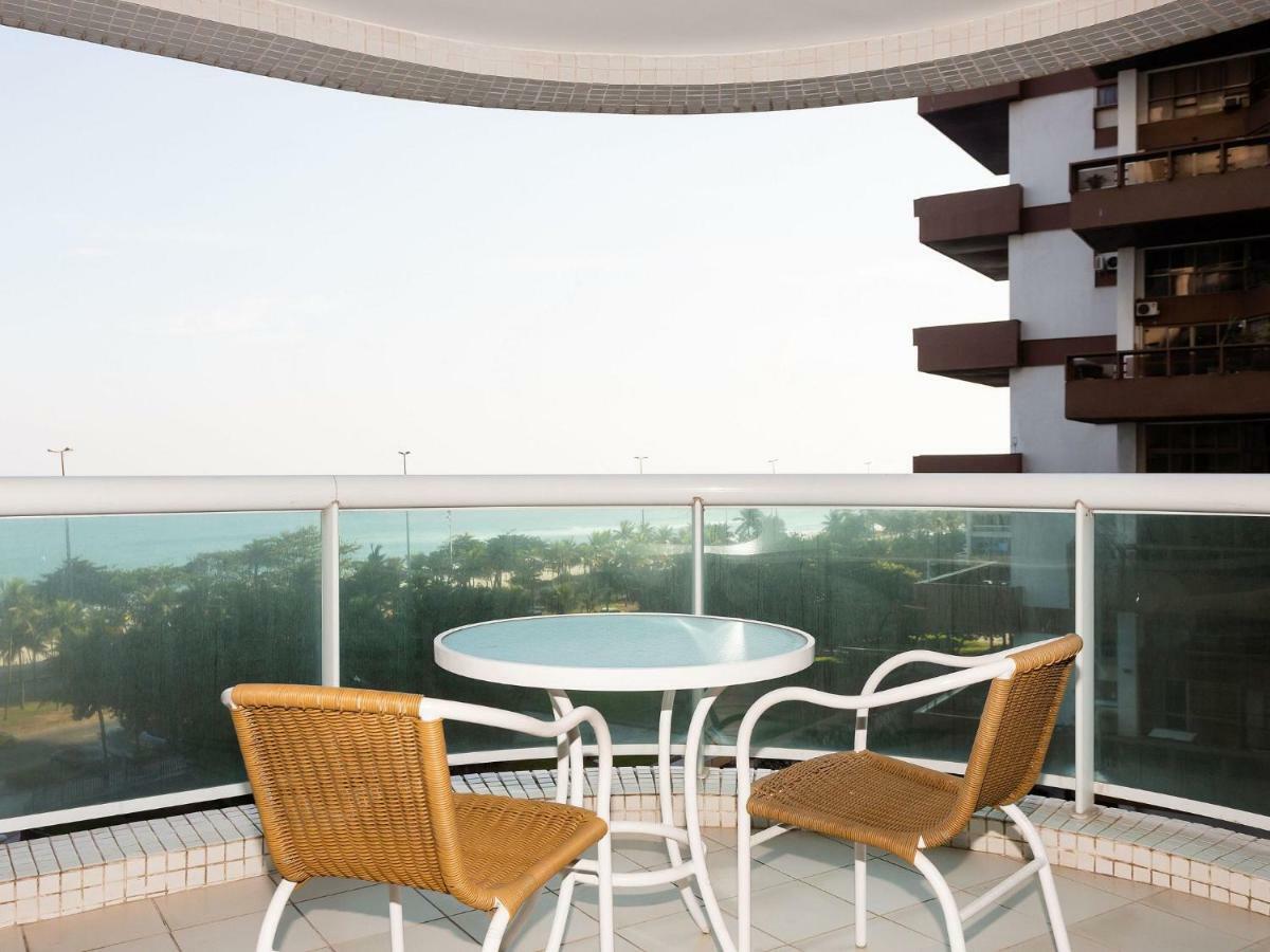 Wyndham Barra 5*