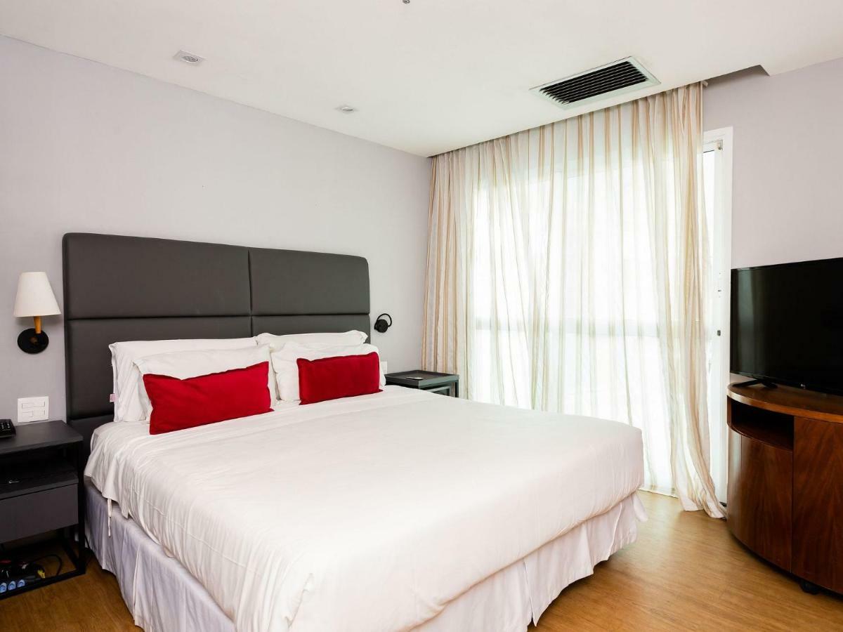 Wyndham Barra