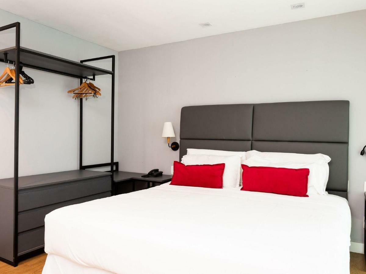 Wyndham Barra 5*