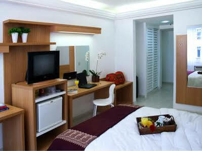 Copa Sul Hotel