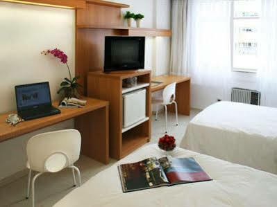 Copa Sul Hotel Rio de Janeiro