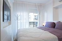Hotel Wave Ipanema