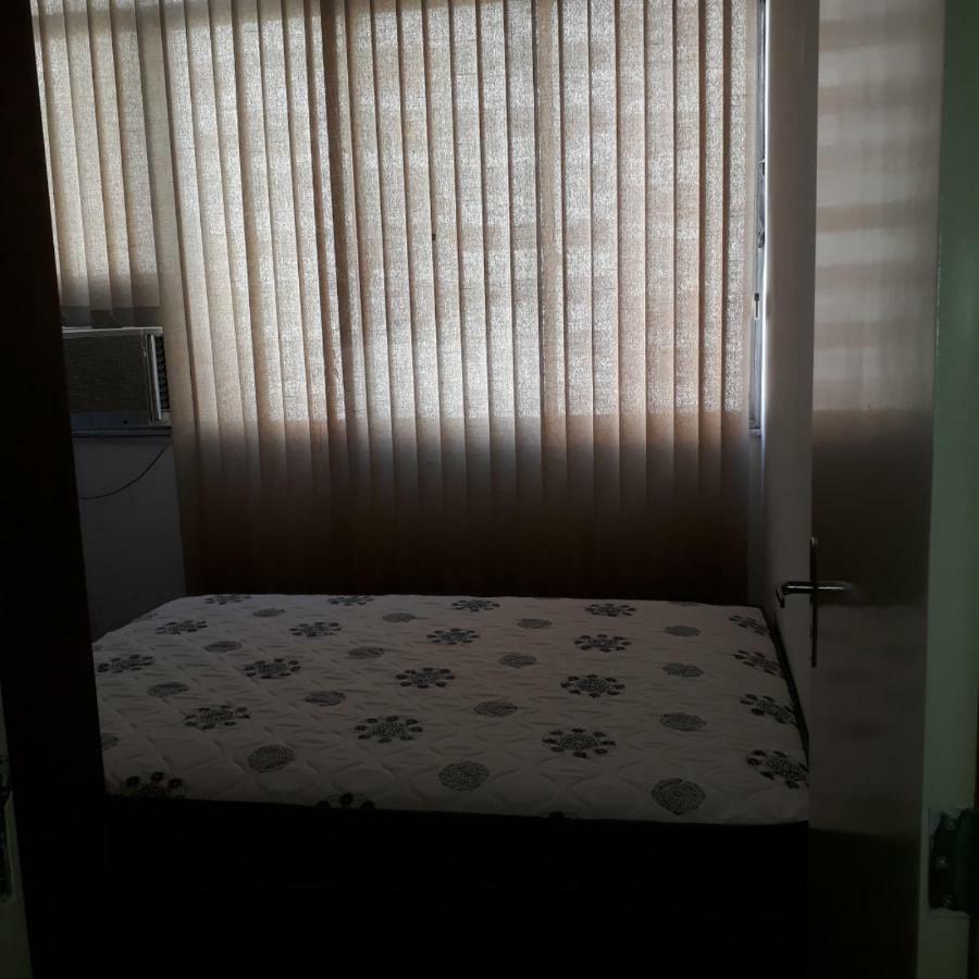 Apartment Senador Dantas 117 Rio de Janeiro