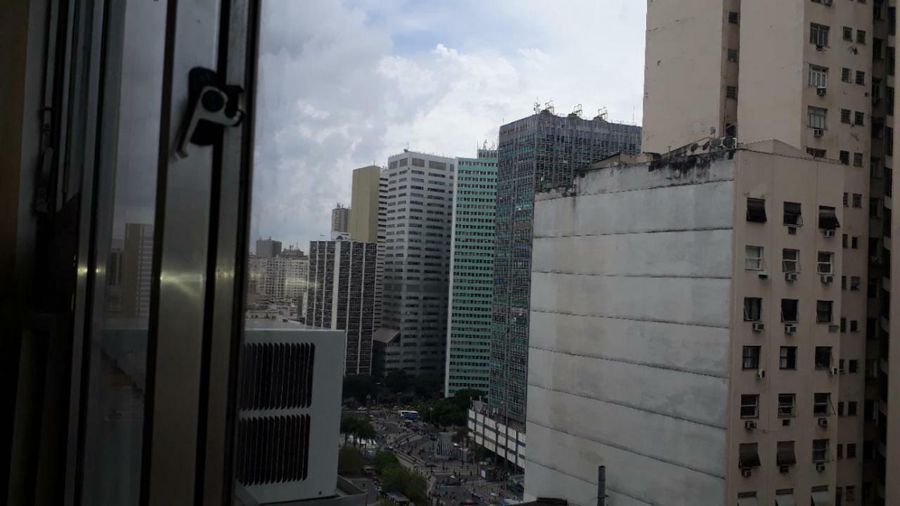 Senador Dantas 117 Rio de Janeiro