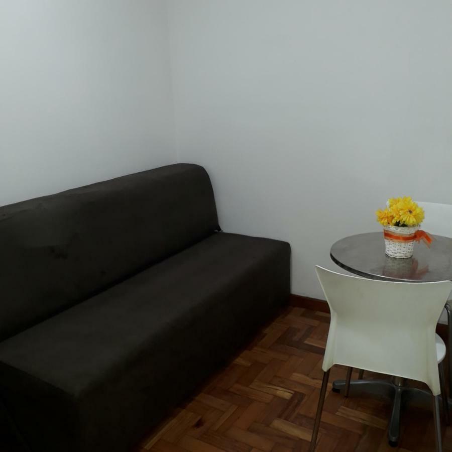 Senador Dantas 117 Apartment Rio de Janeiro