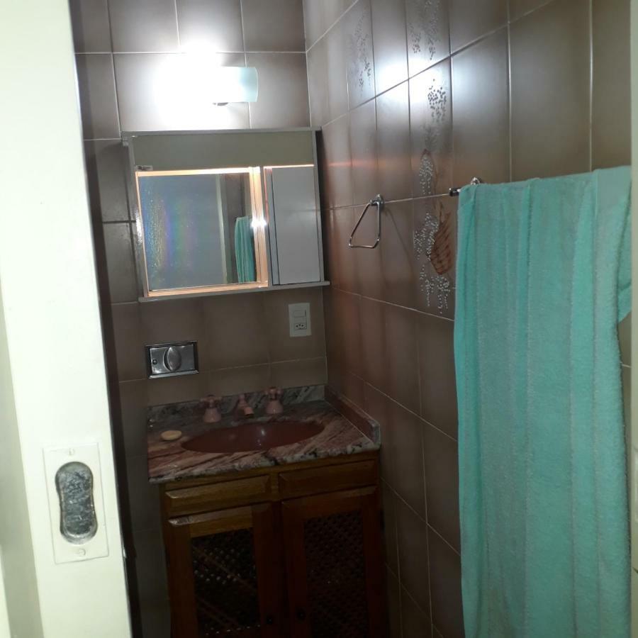 Apartment Senador Dantas 117 *