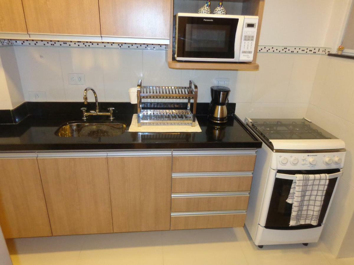 Opção Em Copacabana - Moderno E Reformado Apartamento *