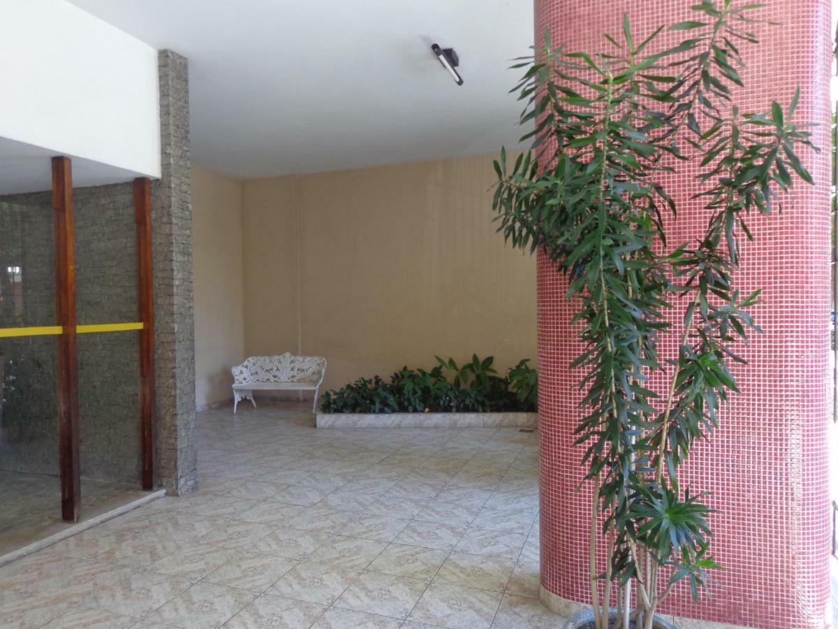Opção Em Copacabana - Moderno E Reformado Apartamento *